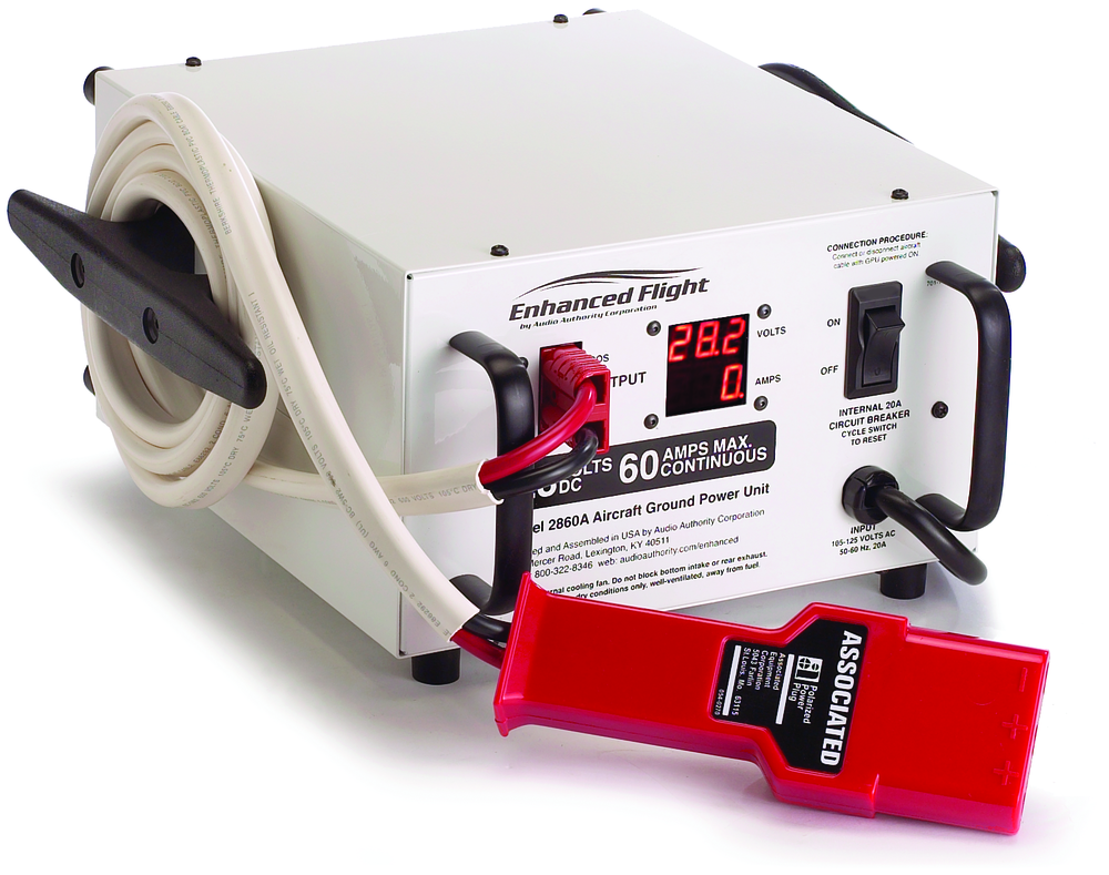 2860agpularge 10253856