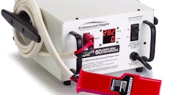 2860agpularge 10253856 2860agpularge 10253856