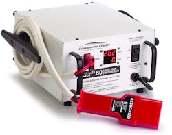 2860agpularge 10253856 2860agpularge 10253856