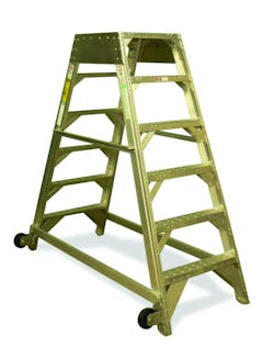 3006at 10252827 3006at 10252827