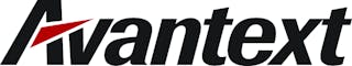 Avantext Logo Color 10258650