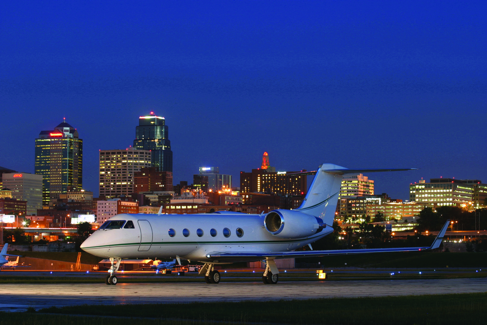 Cityscapeatnight 10252771