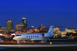 Cityscapeatnight 10252771 Cityscapeatnight 10252771