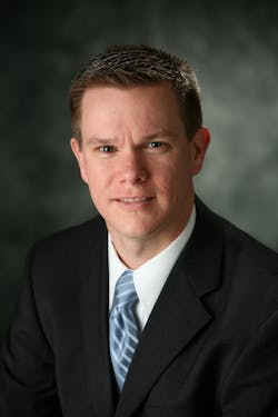 Copyofimg 9402 10258937 Copyofimg 9402 10258937