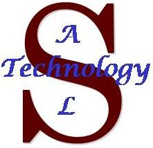 Strobe Approach Lighting Technology Aviation Pros