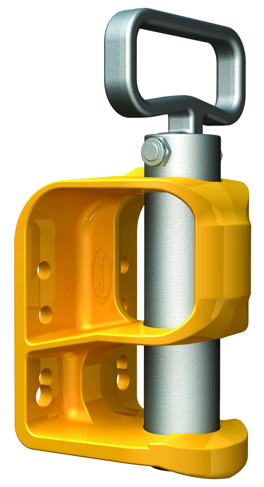 Ehitchwhandleup 10252927