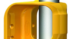 Ehitchwhandleup 10252927 Ehitchwhandleup 10252927