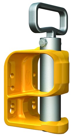 Ehitchwhandleup 10252927 Ehitchwhandleup 10252927