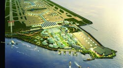 Hongkonginternationalairportsk 10259286 Hongkonginternationalairportsk 10259286