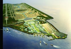 Hongkonginternationalairportsk 10259286 Hongkonginternationalairportsk 10259286