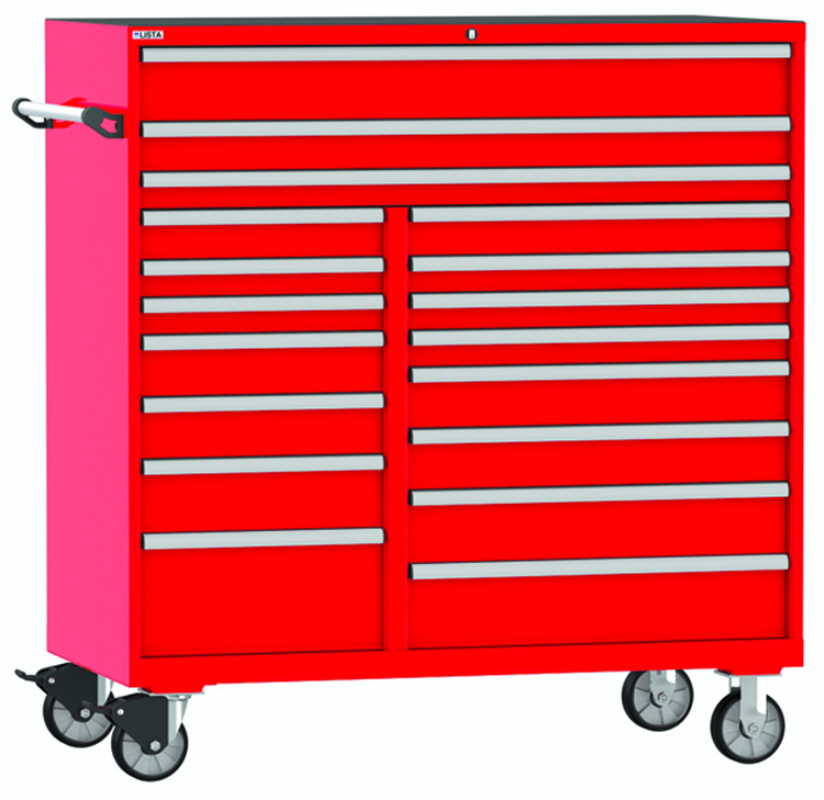 Listatechnicianseriestoolboxsm 10256894