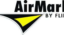 Logo Airmark 10254851