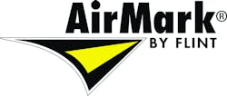 Logo Airmark 10254851 Logo Airmark 10254851