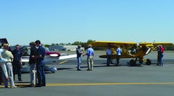 Lsatour010 10259452 Lsatour010 10259452