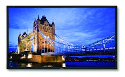 Nec 10259440 Nec 10259440