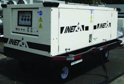 Newpicture 10257585 Newpicture 10257585