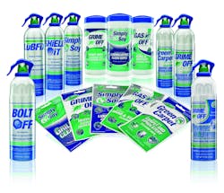 Nutekgreen Allproducts 10252231 Nutekgreen Allproducts 10252231