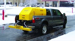 Snowex Accuspray 10248145 Snowex Accuspray 10248145