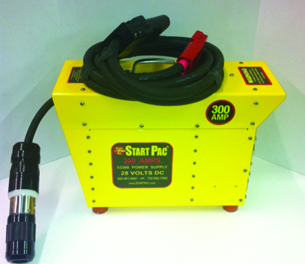 Startpacmodel53300 10253838