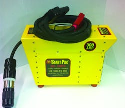 Startpacmodel53300 10253838 Startpacmodel53300 10253838