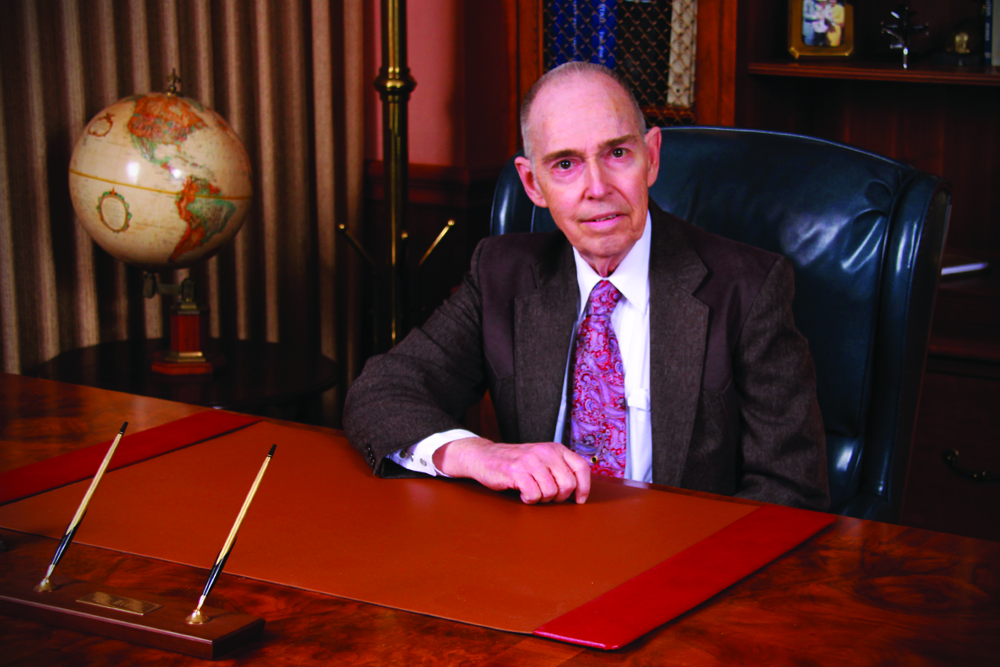 Unitronlp Scottleininger4x6x24 10257225