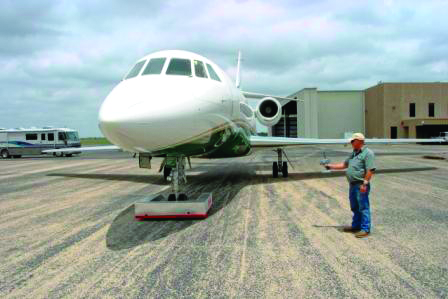 072309 0828 10277887