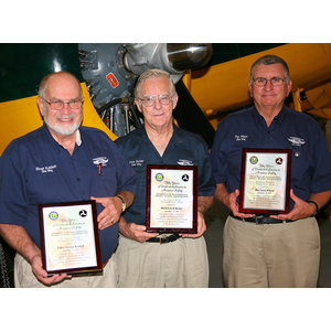 1305215883355 10370481