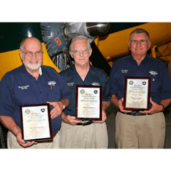 1305215883355 10370481 1305215883355 10370481