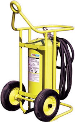 600 10271802 600 10271802