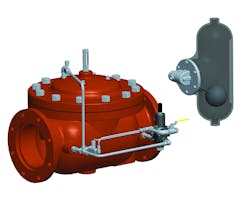 8106petromodelsheetphoto 10275627 8106petromodelsheetphoto 10275627