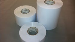 Tape Photo Tape Photo