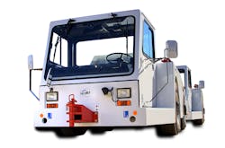 Mg 1783 4 5 Mg 1783 4 5