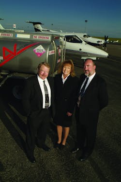 Dsf00301 10262256 Dsf00301 10262256