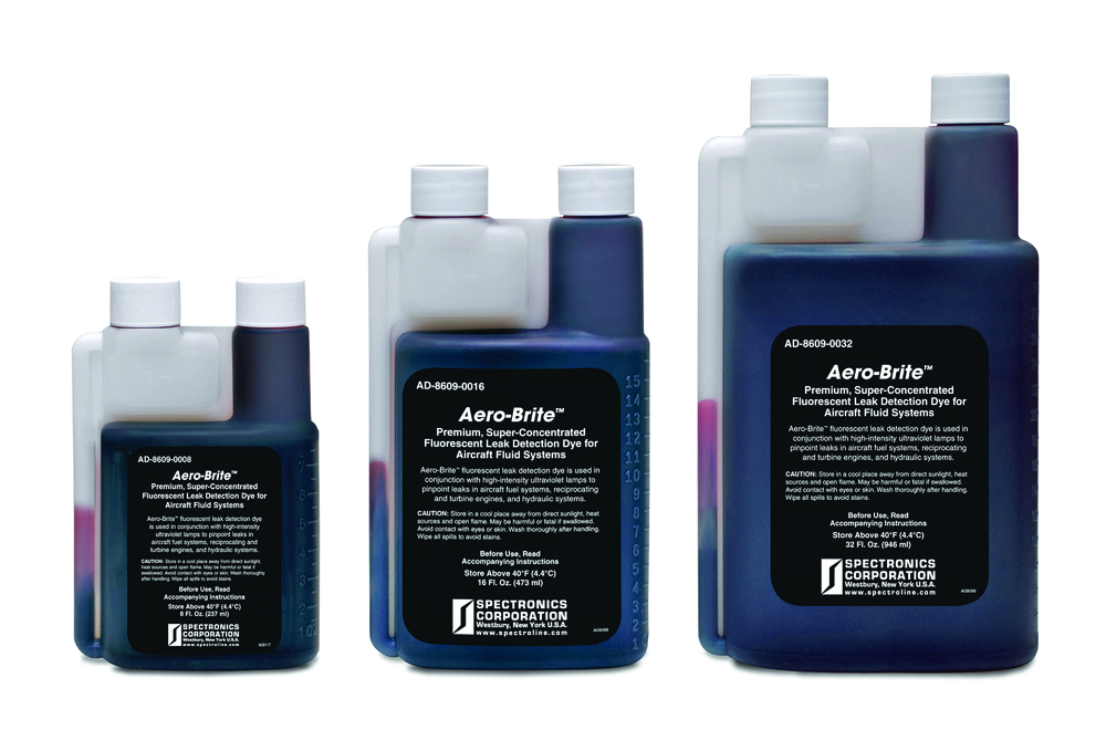 Ad8609aerobritedyegroupshot 10272218