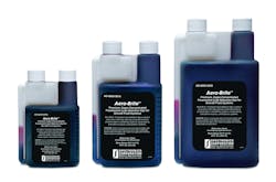 Ad8609aerobritedyegroupshot 10272218 Ad8609aerobritedyegroupshot 10272218