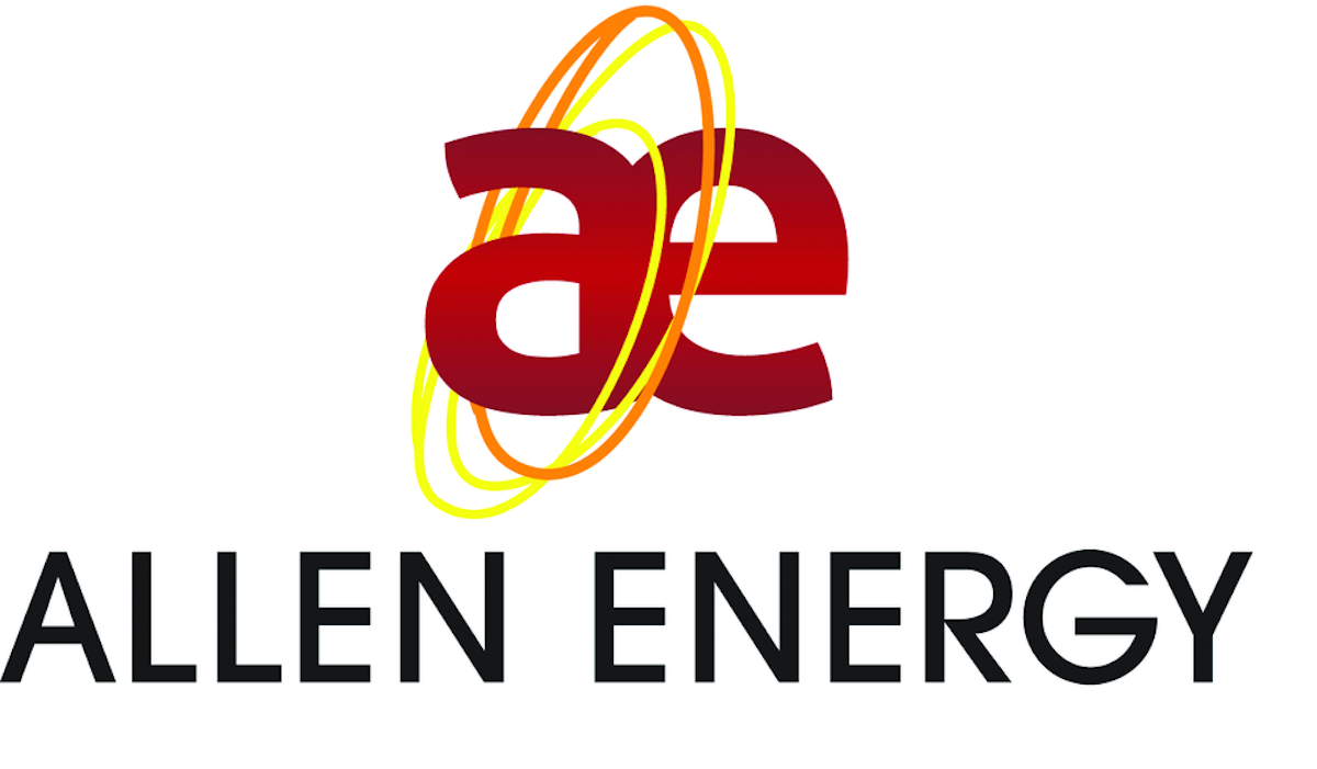 Allen Energy Aviation Pros