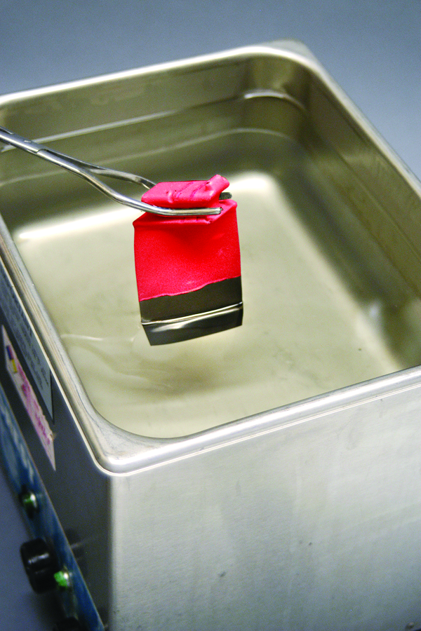 Aerowaxmtandbioact280photo2 10270902