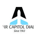 Aircapitoldiallogo 10269695