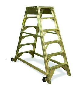 Aircraftmaintenanceladder3006 10271801 Aircraftmaintenanceladder3006 10271801