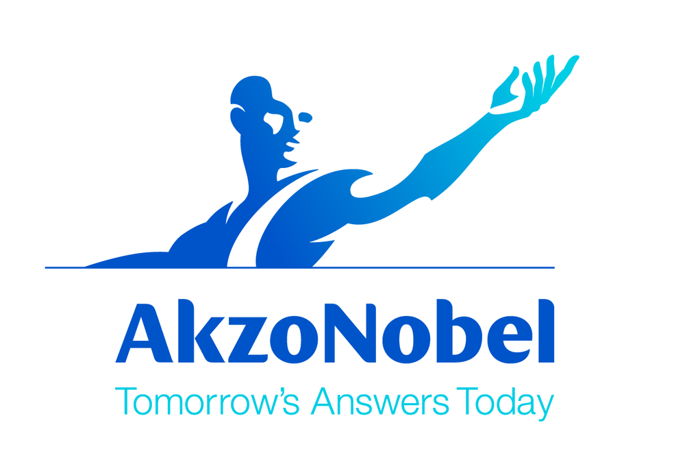 Akzo Nobel Aerospace Coatings Aviation Pros