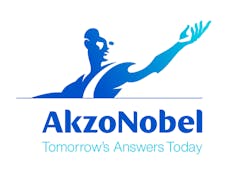 Akzonobel Logo Strapline Cmyk 10271803