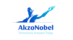 Akzonobel Logo Strapline Cmyk 10271803 Akzonobel Logo Strapline Cmyk 10271803