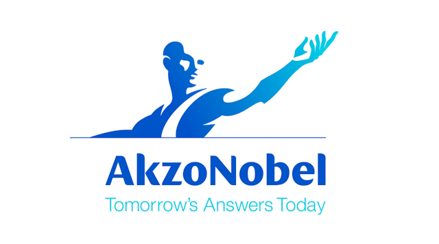 Akzonobel Logo Strapline Cmyk 10271803