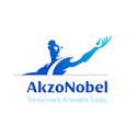 https://aerospace.akzonobel.com/en