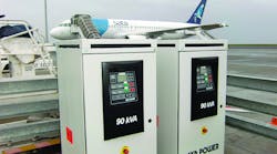 Axa 2300 Compact The Azores 10271795 Axa 2300 Compact The Azores 10271795