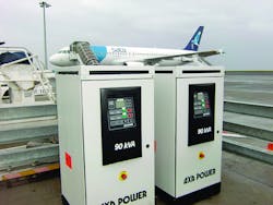 Axa 2300 Compact The Azores 10271795 Axa 2300 Compact The Azores 10271795