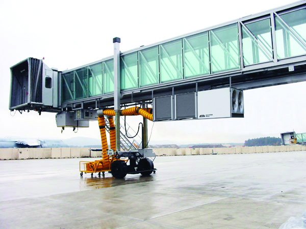 Axa Pca Under Bridge 10271789