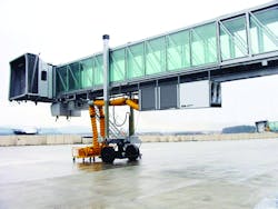 Axa Pca Under Bridge 10271789 Axa Pca Under Bridge 10271789