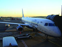 Bluedcabeltloaders 10262051 Bluedcabeltloaders 10262051