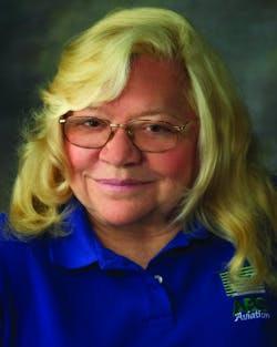 Bobbie4x5 10262210 Bobbie4x5 10262210